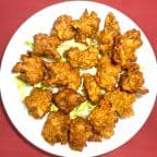 Best Veg. Pakora in Greenwood, IN