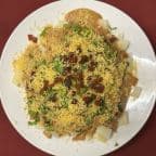Best Papdi Chat in Greenwood, IN
