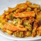 Best A13 Grand Tempura in Albuquerque, NM