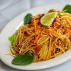 Best S14 Papaya Salad in Albuquerque, NM