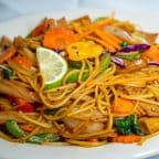 Best N2 Chow Mein in Albuquerque, NM