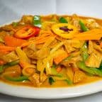 Best C2 Praram's Plate in Albuquerque, NM