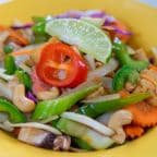 Best Al3 Cashew Nuts in Albuquerque, NM