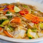 Best Al7 Pad Woon Zen in Albuquerque, NM