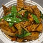 Best V1. House Special Bean Curd in Mt Pleasant, PA