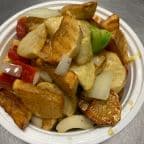 Best V6. House Special Potato in Mt Pleasant, PA