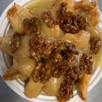 Best HS4. Walnut Chicken in Mt Pleasant, PA