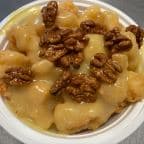 Best HS5. Walnut Shrimp in Mt Pleasant, PA