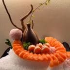 Best Salmon Lover 12 pcs in Oneida, NY