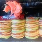 Best Caterpillar Roll in Oneida, NY