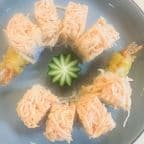 Best Oneida Roll in Oneida, NY