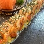 Best Magic Roll in Oneida, NY