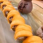 Best Summer Roll in Oneida, NY