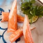 Best Crab Stick in Oneida, NY