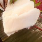 Best White Tuna in Oneida, NY