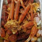 Best Family Tray A in Greensboro, NC