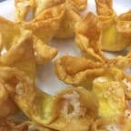 Best Crab Rangoon (4) in Greensboro, NC