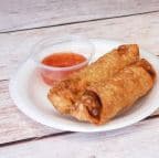 Best Pork Egg Roll (1) in Greensboro, NC