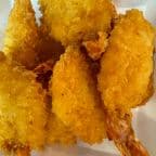 Best Fried Shrimp (8pcs) in Greensboro, NC