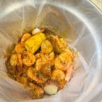 Best Shrimp (No Head) (1 lb) in Greensboro, NC