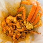 Best Daily Special Combo B in Greensboro, NC