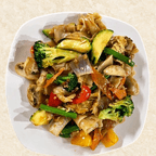 Best Pad See Ew in Woodstock, CT