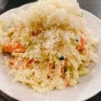 Best Spicy Kani Salad in Staten Island, NY