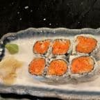 Best Spicy Tuna Roll in Staten Island, NY