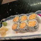 Best Spicy Kani Roll in Staten Island, NY