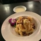 Best Honey Walnut Shrimp Special in Staten Island, NY