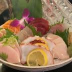 Best Sashimi for 2 in Staten Island, NY