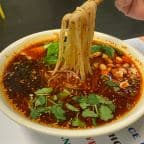 Best Spicy Sour Potato Noodles in Doral, FL