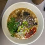 Best Bread Beef Soup in Doral, FL