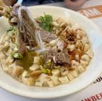 Best Bread Lamb Soup in Doral, FL