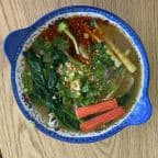 Best MALATANG in Doral, FL