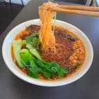 Best SOUR SPICY BEEF RICE NOODLE SOUP in Doral, FL