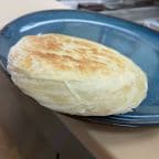 Best MO in Doral, FL