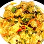 Best SPICY CLUTEN in Doral, FL