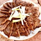 Best Spiced Beef in Doral, FL