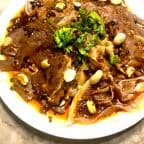 Best FUQIFEIPIAN in Doral, FL