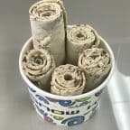 Best Chocolate Lover Ice Cream Roll in Doral, FL