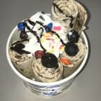 Best Oreos Secret Ice Cream Roll in Doral, FL
