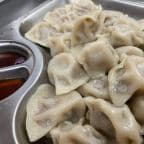 Best CHINESE DUMPLINGS in Doral, FL