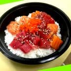 Best Fish Lover Bowl in Doral, FL