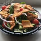 Best Fatoush Salad in Livonia, MI