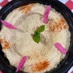 Best Hummus in Livonia, MI