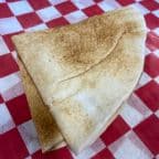 Best Pita Bread (1pc) in Livonia, MI