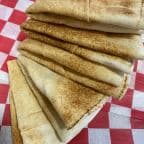 Best Pita Bread (5pc) in Livonia, MI