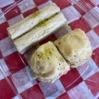 Best Baklava in Livonia, MI