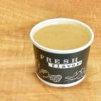 Best Crushed Lentil in Livonia, MI